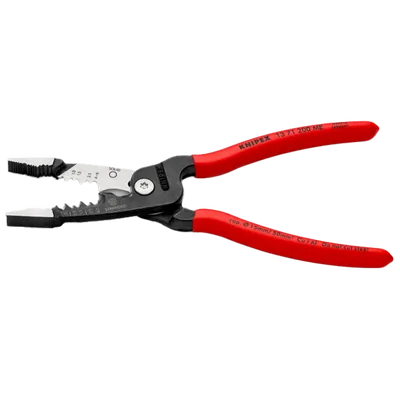 KNIPEX WireStripper