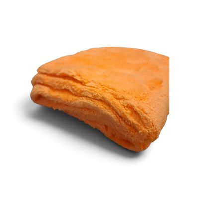 Keramisk Torkduk Super Soft 40x60Cm