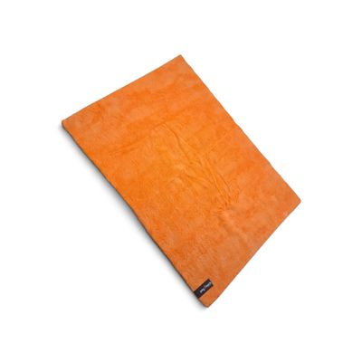 Keramisk Torkduk Super Soft 40x60Cm