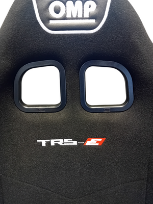 OMP TRS-E Racing Stol