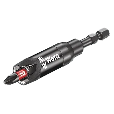 WERA 897/4 IMP R SB