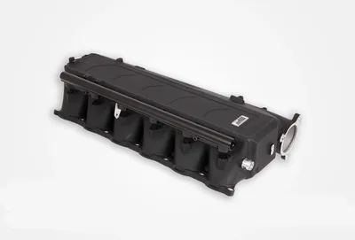 do88 MERA Insug med intercooler BMW F-serie (B58)