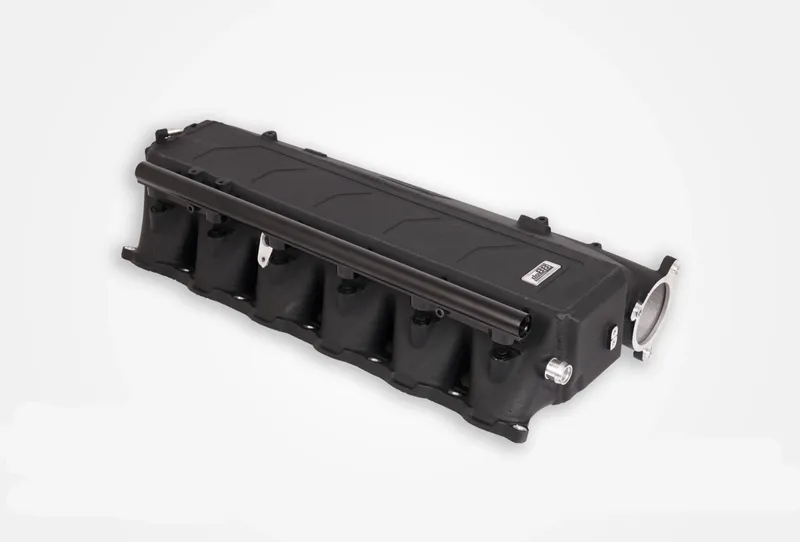 do88 MERA Insug med intercooler BMW F-serie (B58)