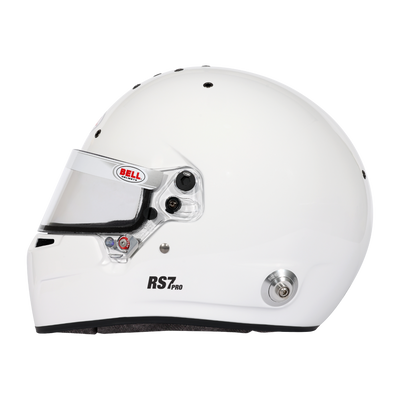 Bell RS7 PRO