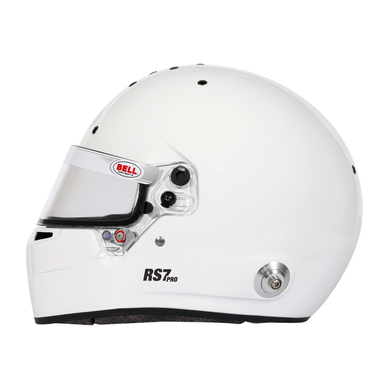 Bell RS7 PRO