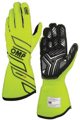 ONE-S Gloves MY2025