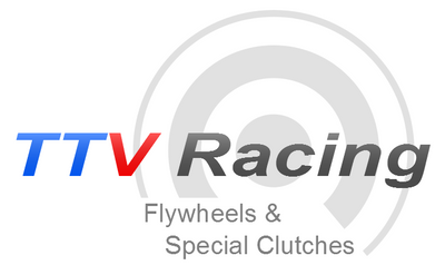 TTV Racing