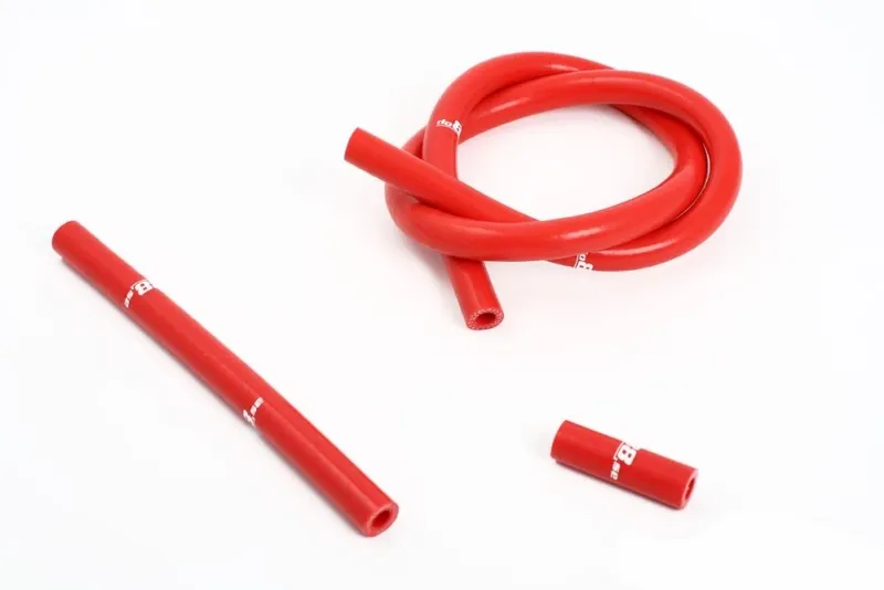 Bromsvakuumslangar Volvo V70N/S60 (01–08)