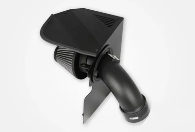 Insugssystem BMW M140i M240i 340i 440i (F3X)