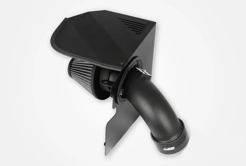 Insugssystem BMW M140i M240i 340i 440i (F3X)