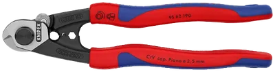 KNIPEX Kabelsaxar 9562