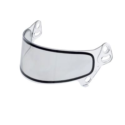 Bell Replacement Visor för Bell 7-Series Hjälmar - HP7 / RS7 / RS7-K