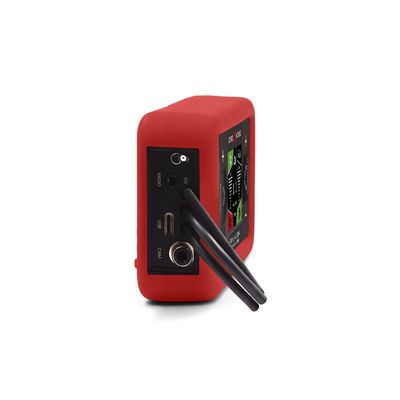 ZeroNoise Pit-Link GSM
