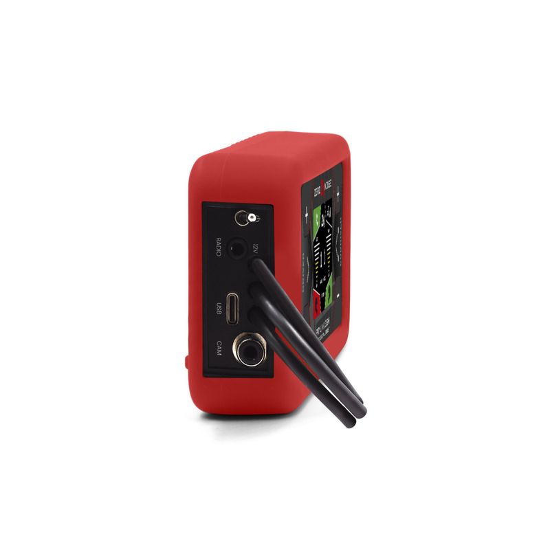 ZeroNoise Pit-Link GSM