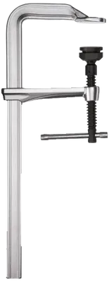 BESSEY SL Skruvtving
