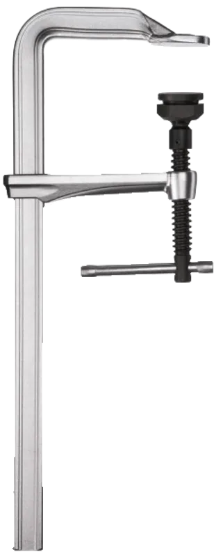 BESSEY SL Skruvtving