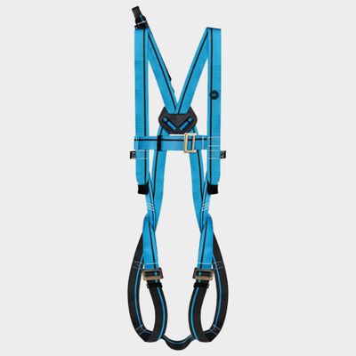 Sele SEKURALT LIGHT 2 EN 361