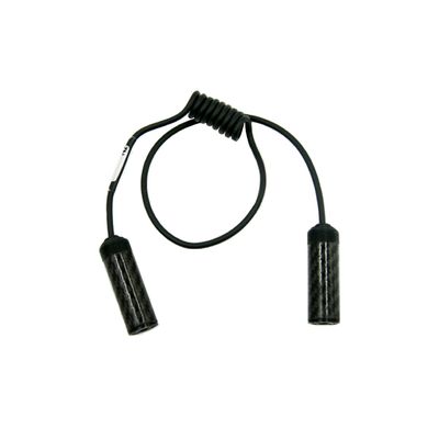 ZN Adapterkabel Hona-Hona Nexus 4P