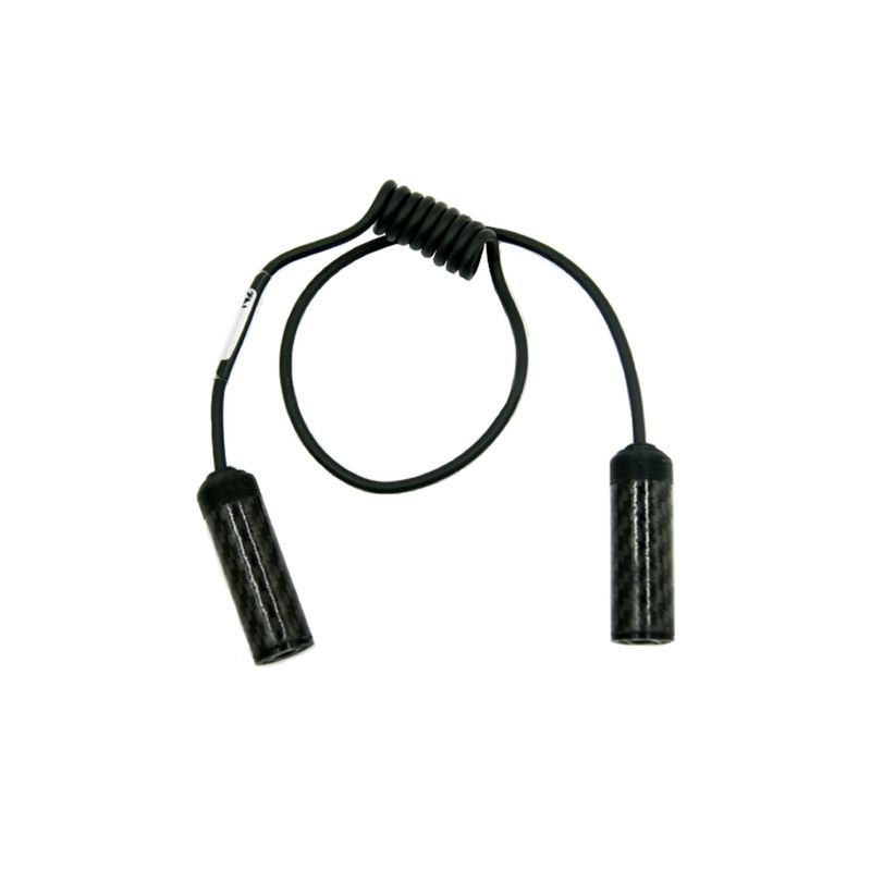 ZN Adapterkabel Hona-Hona Nexus 4P