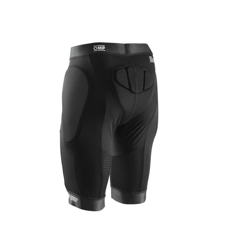 OMP Kart Pants Kommer Snart