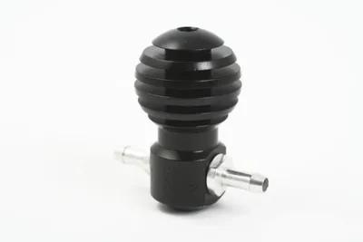 GFB Atomic pysventil