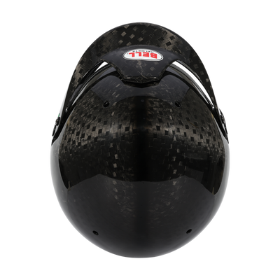 Bell MAG-10 RALLY CARBON