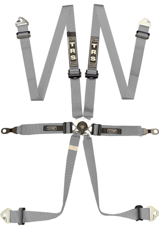 New Pro Ultralite Quick Adjuster Porsche