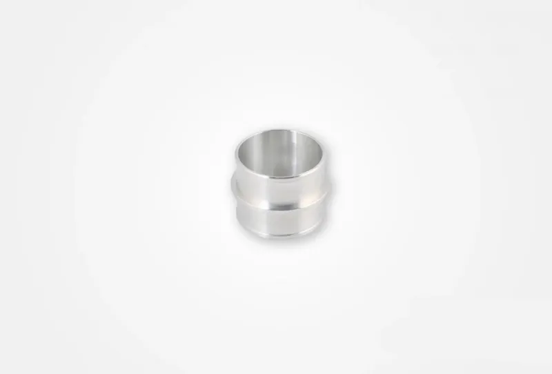 Skarvhylsa för 73 mm slang