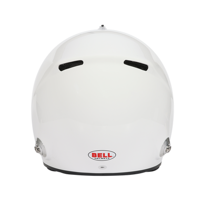 Bell R7 Sport Hjälm Kommer Snart