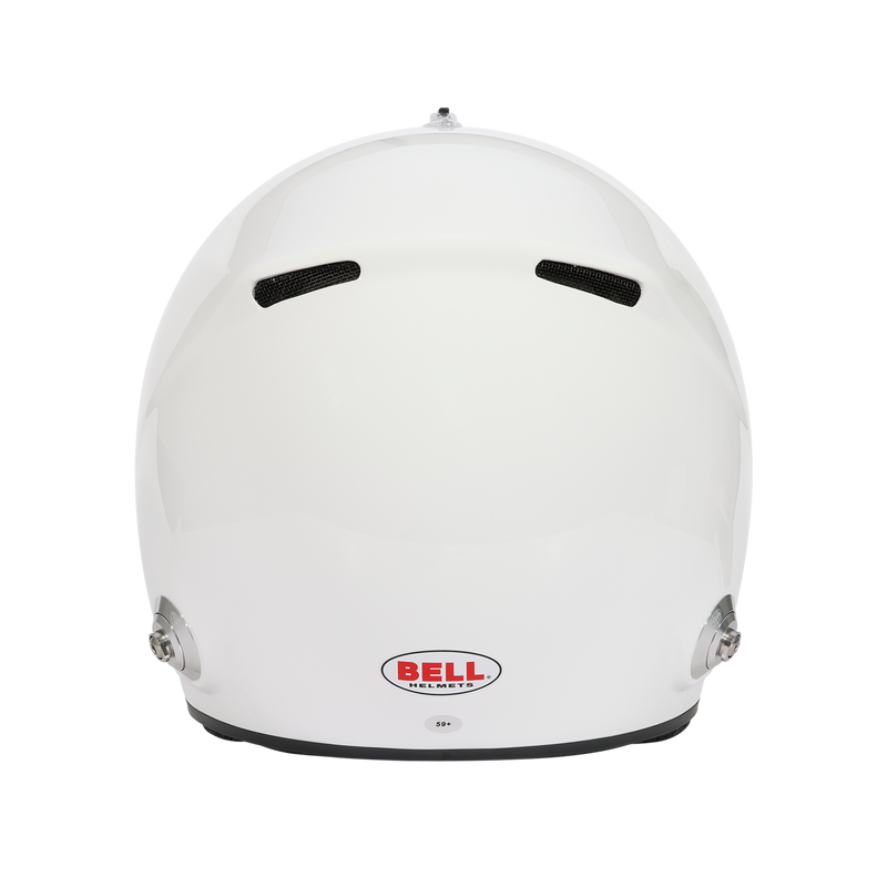 Bell R7 Sport Hjälm Kommer Snart