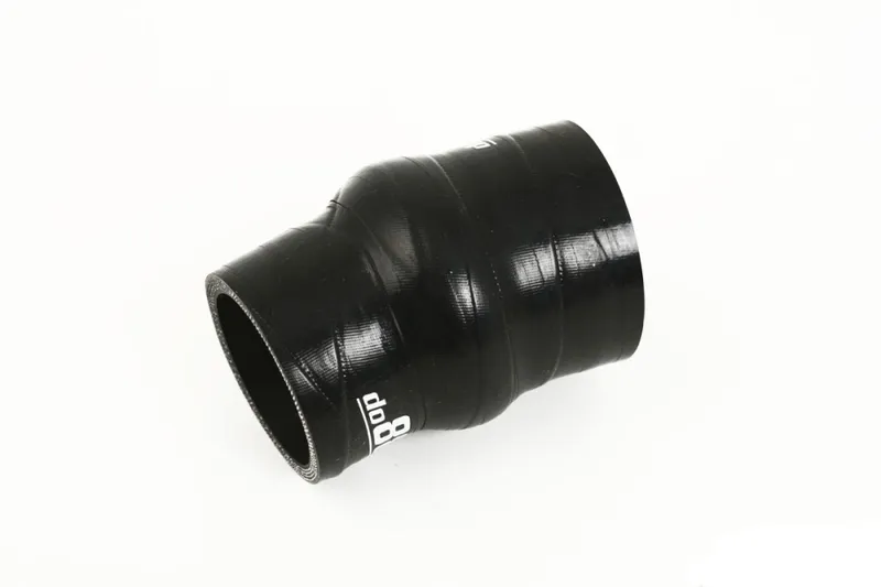 SAAB 9-3 2.2 TiD 98–02 Slang Turbo Utlopp