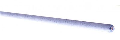 Silverlod 45%