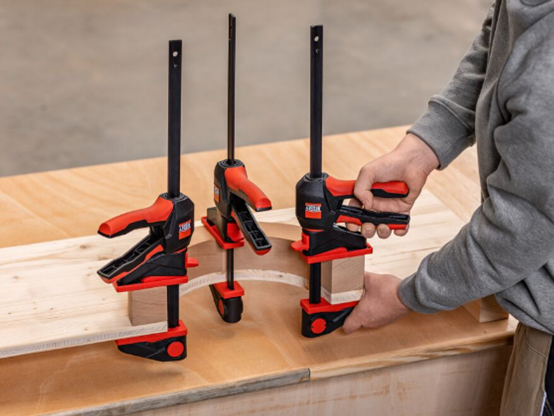 BESSEY EZ360 Enhandstving