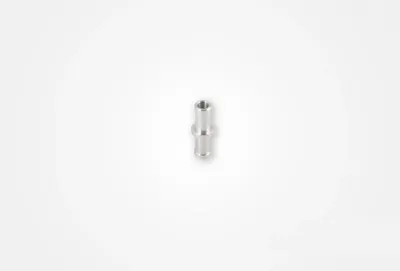 Skarvhylsa för 22 mm slang