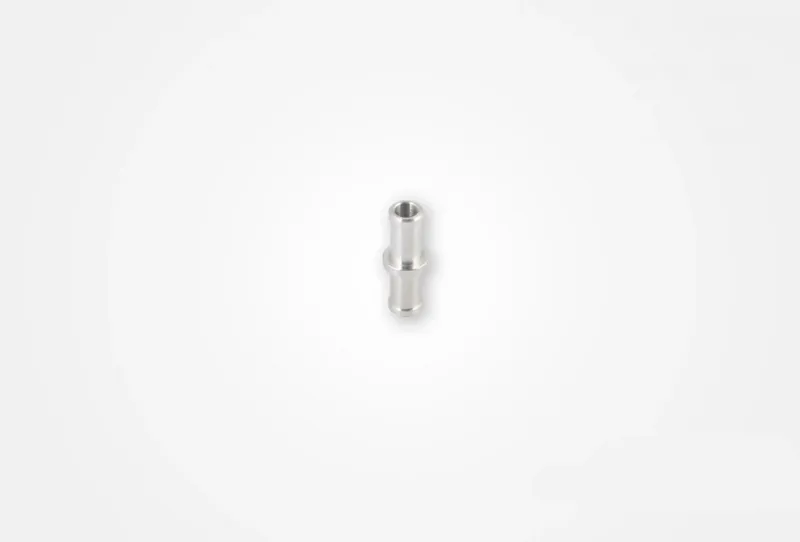 Skarvhylsa för 22 mm slang