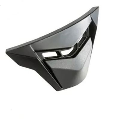 Reservdel luftventil haka CIRCUIT EVO2 hjälm