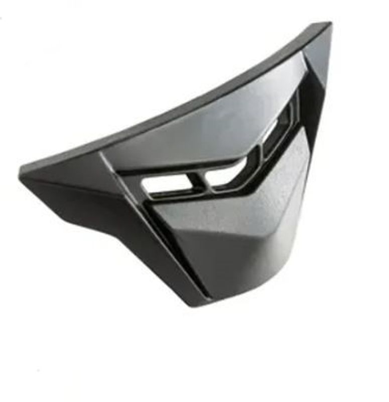 Reservdel luftventil haka CIRCUIT EVO2 hjälm