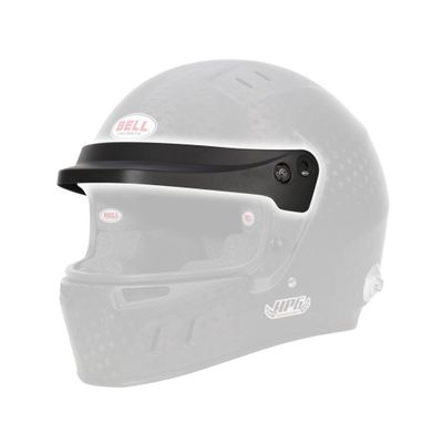 Peak Kit – Passar Alla HP6 och GT6 Hjälmarna