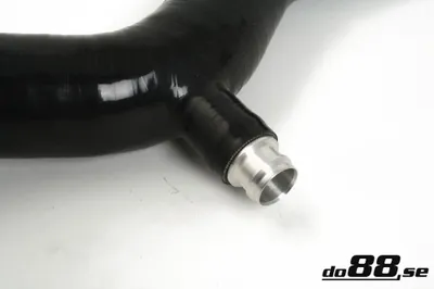 Porsche 997.1 TT / GT2 (07–09) Inloppsslangar till turbon