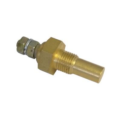 Ersättningsgivare Temp Sensor 150°C