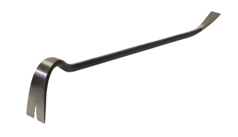 GORILLA BAR Pro Kofot