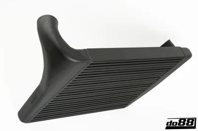 Intercooler Volvo 240 Grupp-A Replica