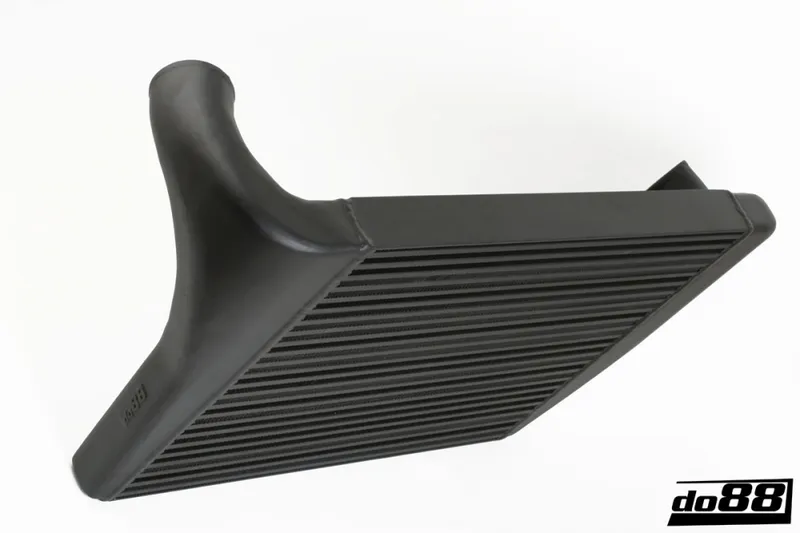 Intercooler Volvo 240 Grupp-A Replica