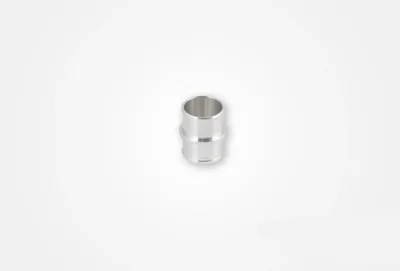 Skarvhylsa för 38 mm slang