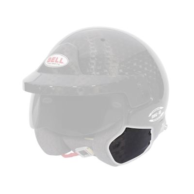 Side Cover Kit – MAG-10