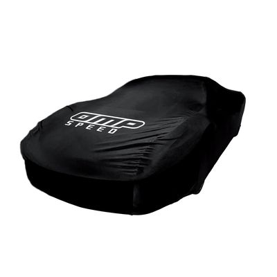 OMP SPEED – SPORT CAR COVER