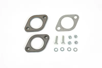 Flänsförband stål 2’’ (51mm)