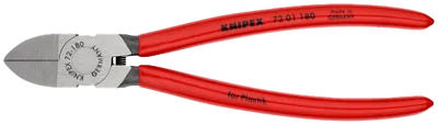 KNIPEX Sidavbitare 7201