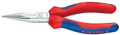 KNIPEX Griptång 160 mm