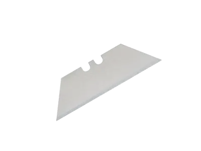 PEDDINGHAUS Knivblad Trapets 10st